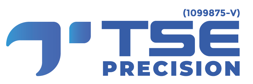 TSE Precision (M) Sdn Bhd