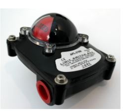 APL-210N